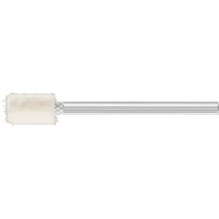 PFERD TOOLS mittelharte Filzpolierstifte Zylinderform - 44140610