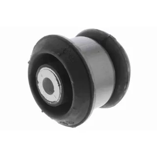 Vaico Lager f?r Automatikgetriebe Audi 100 A6 V10-1232
