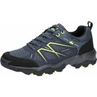 Lico Outdoorschuh Kadoka Outdoorschuh