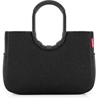 REISENTHEL® Shopper Loopshopper, Polyester