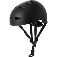FIREFLY Fahrradhelm Helm Prostyle Matt 2.0