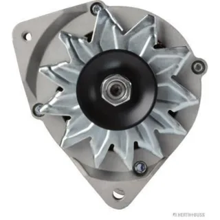 Elparts Generator 90A Audi Seat VW 32469689