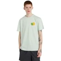 Element T-Shirt Fruit