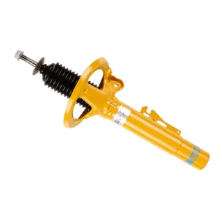Bilstein Sto?d?mpfer B8 vorne rechts Porsche 911 997