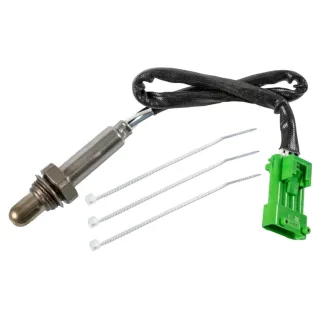 Febi Lambdasonde vor Katalysator Citroen Fiat Peugeot 175840 1,4