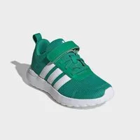 adidas Sportswear VL MOVE FÜR BABYS UND KLEINKINDER Sneaker