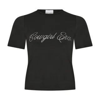 Kassidi T-Shirt