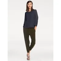 heine T-Shirt Blusenshirt 3/4-Arm