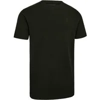 Deerhunter T-Shirt T-Shirt Griffin