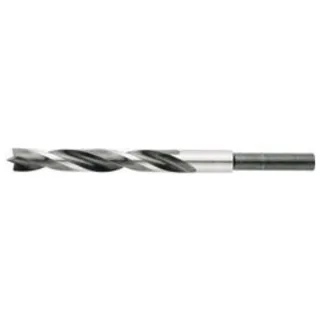 PTG Holzspiralbohrer , 10 x 133 mm