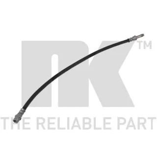 NK Bremsschlauch vorne Mercedes Sprinter VW Crafter 853349