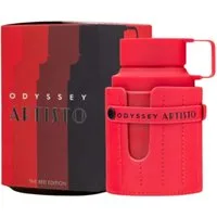 armaf Körperpflegeduft Odyssey Artisto Eau De Parfum