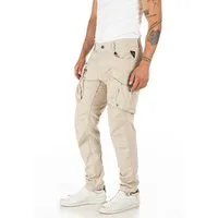 Replay Cargohose JOE
