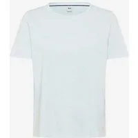 Brax T-Shirt Cira (90-0067) Piqué