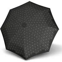 Knirps® Taschenregenschirm T.205