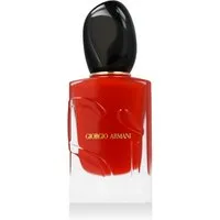 Giorgio Armani Eau de Parfum Sì Passione