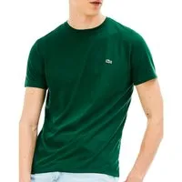 Lacoste Funktionsshirt Herren Sport Tennis T Shirt