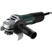 metabo Winkelschleifer W 850-125 Winkelschleifer