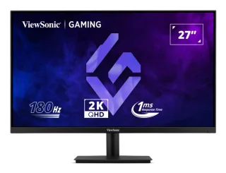 ViewSonic VX27G1-2K | vx27g1-2k | LED-Monitor - Gaming