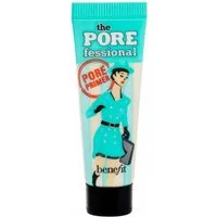 Benefit Foundation The Porefessional Pore Primer