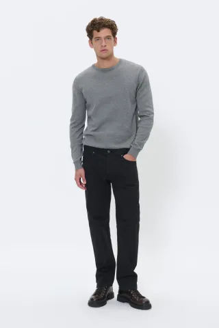 Schwarz