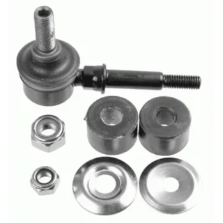 Lemf?rder Stabilisator vorne Subaru Justy Suzuki Baleno Liana Swift