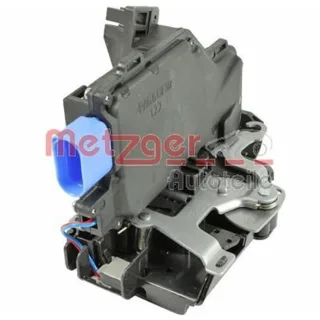 Metzger T?rschloss vorne links Porsche 911 Seat Skoda VW