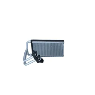 NRF W?rmetauscher Chrysler Dodge Jeep