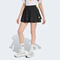 adidas Sportswear Sweatrock HOUSE OF TIRO