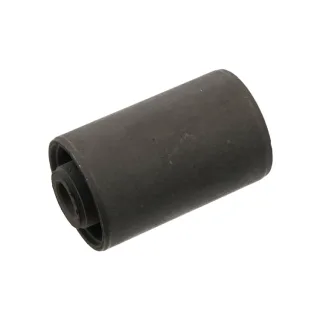 Febi Querlenkerlager vorne Honda Civic 6 31804