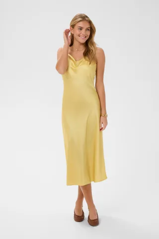 Kleid ZidtSZ Kleid Fitted