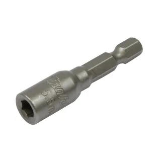 Makita Steckschlüssel 1/4" SW5,5 - B-38685