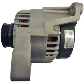 Hella Lichtmaschine 70A Fiat Lancia 8EL012426-661