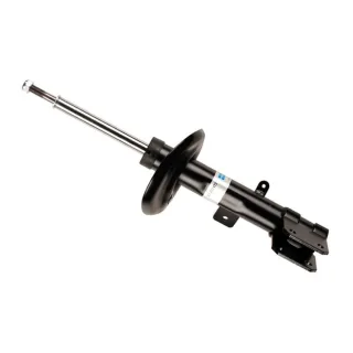 Bilstein Sto?d?mpfer B4 vorne rechts Citroen Ds5