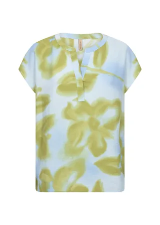 Soyaconcept - SC-CATE 1 c windsurfer combi - Gr. - S