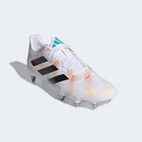adidas Performance KAKARI RS RUGBYSCHUH Fußballschuh