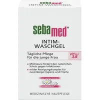 sebamed Intimpflege