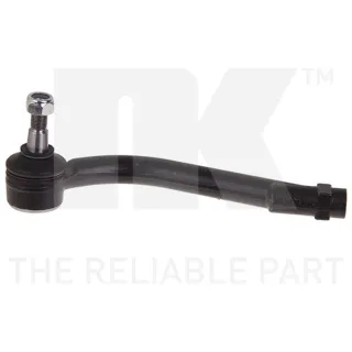 NK Spurstangenkopf vorne links Hyundai Ix55 Santa Kia Sorento