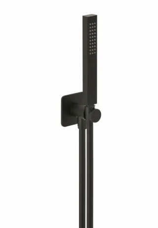 Herzbach CEO Wannenset ABG Halter 70 soft, 36.630422.1.12 36.630422.1.12