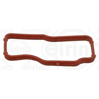 Elring Dichtung f?r Thermostatgeh?use Citroen DS Fiat Ford Opel Peugeot Toyota