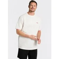 HUGO T-Shirt Roy