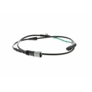 Vemo Warnkontakt f?r Bremsbel?ge BMW X5 E70 X6 E71 3,0
