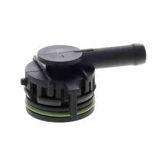 Vaico Ventil f?r Kurbelgeh?useentl?ftung Audi Seat Skoda VW V10-7382