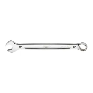 Milwaukee MAX BITE Ringmaulschlüssel - 4932471520