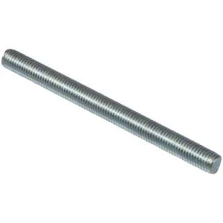 Fischer Gewindestange G M24 - 1000 - 557270