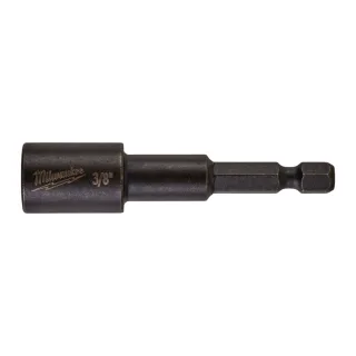 Milwaukee - SCHLAGNUSS SHOCKWAVE 3/8\X65MM"" - 4932352542"