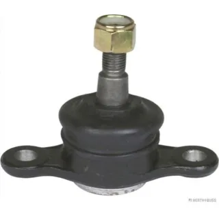 Jakoparts Traggelenk Toyota Mr2 Tercel