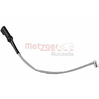 Metzger Warnkontakt f?r Bremsbelagverschlei? Ford Tourneo V362 Transit V362