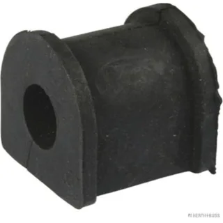 Jakoparts Stabilisatorlager hinten Lexus Es Toyota Camry Corolla