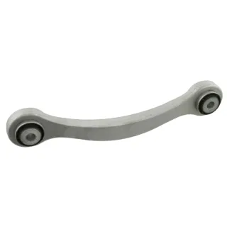 Febi Querlenker hinten links Mercedes Cls E-Klasse Sl 23964